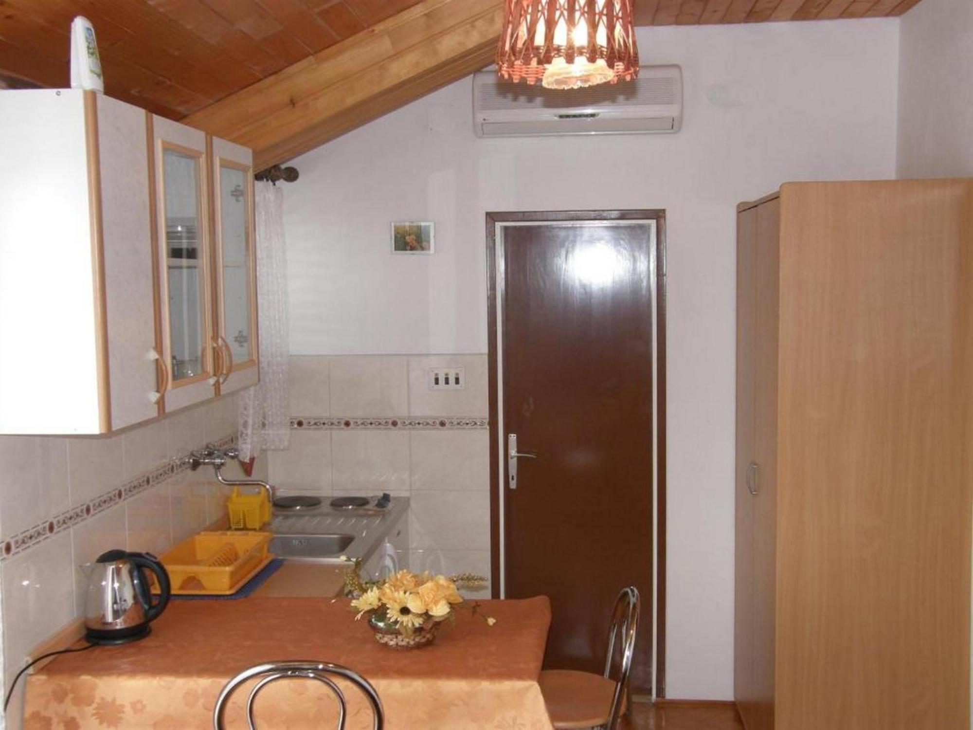 Villa Renipol Adults Only Sutivan Habitación foto